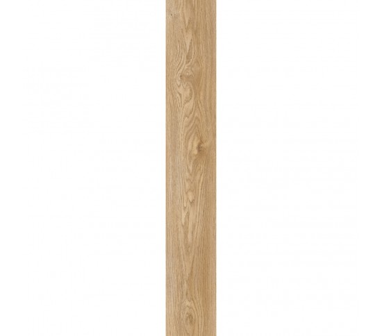 Виниловая плитка Moduleo Impress 58346   Дуб Сьерра - высокое качество по лучшей цене в Украине изображение 2.